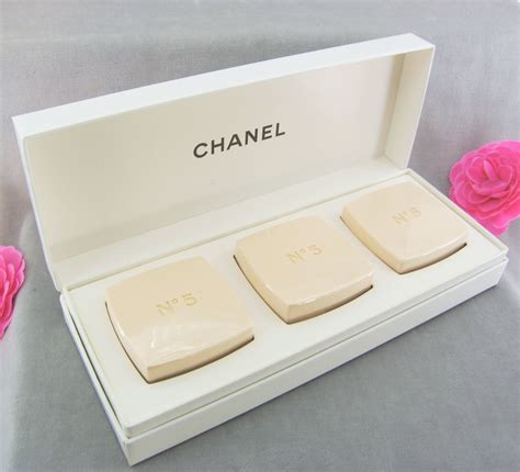 chanel no 5 geschenkset|chanel no 5.